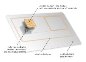 dual interface contactless card care and caution|contactless cards nfc.